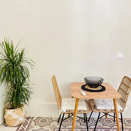 Tatil Evi Kosnian İstanköy