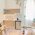Kosnian بلدة كوس