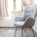 Kosnian بلدة كوس
