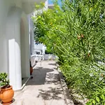 Kosnian بلدة كوس