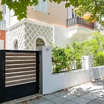 Kosnian بلدة كوس
