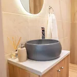 Kosnian بيت للعطل بلدة كوس