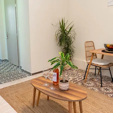 Kosnian Holiday home *