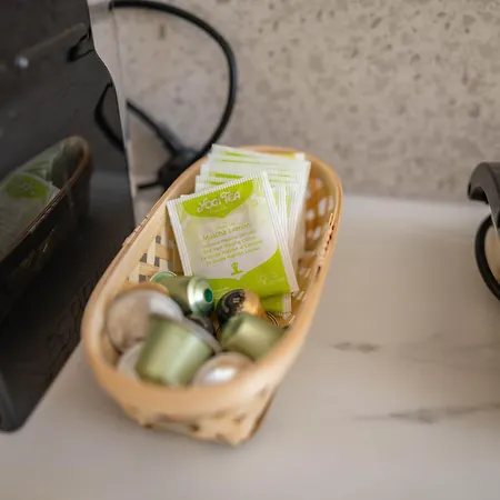 Dom wakacyjny Kosnian *