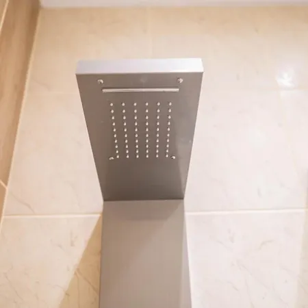 Casa de Férias Kosnian Cós