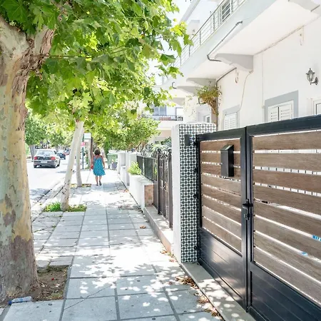 Kosnian Casa vacanze