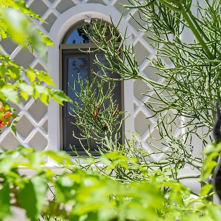 Casa vacanze Kosnian