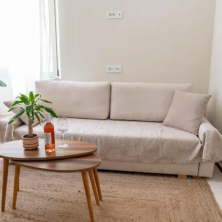 Casa vacanze Kosnian