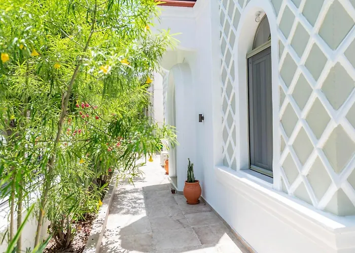 Hébergement de vacances Kosnian