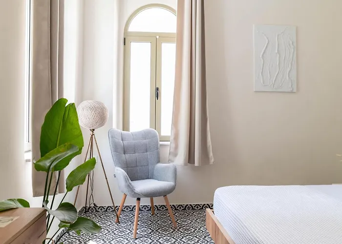 Kosnian Hébergement de vacances