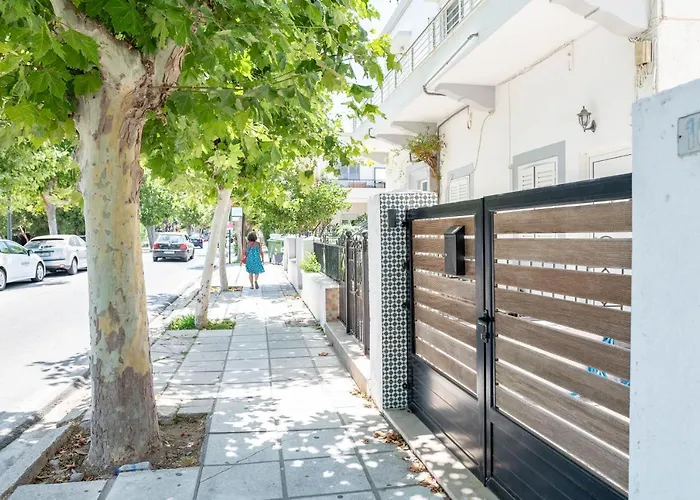 Kosnian Hébergement de vacances