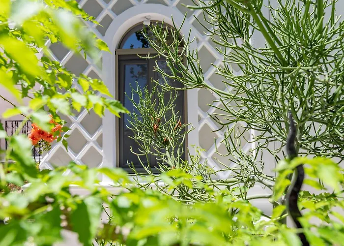 Hébergement de vacances Kosnian