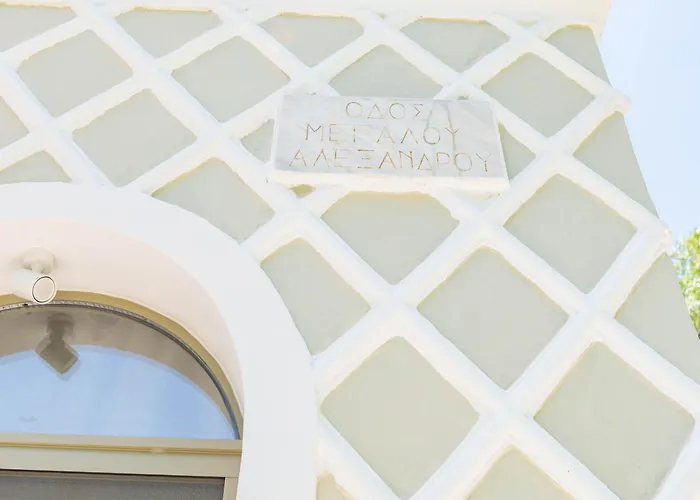 Kosnian Hébergement de vacances *