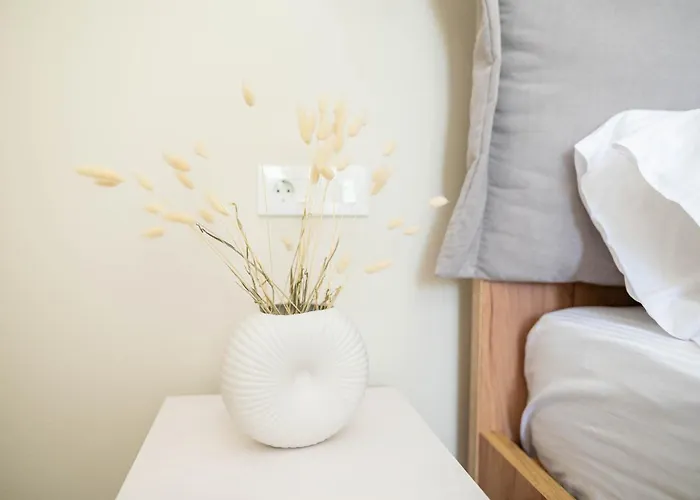 Hébergement de vacances Kosnian